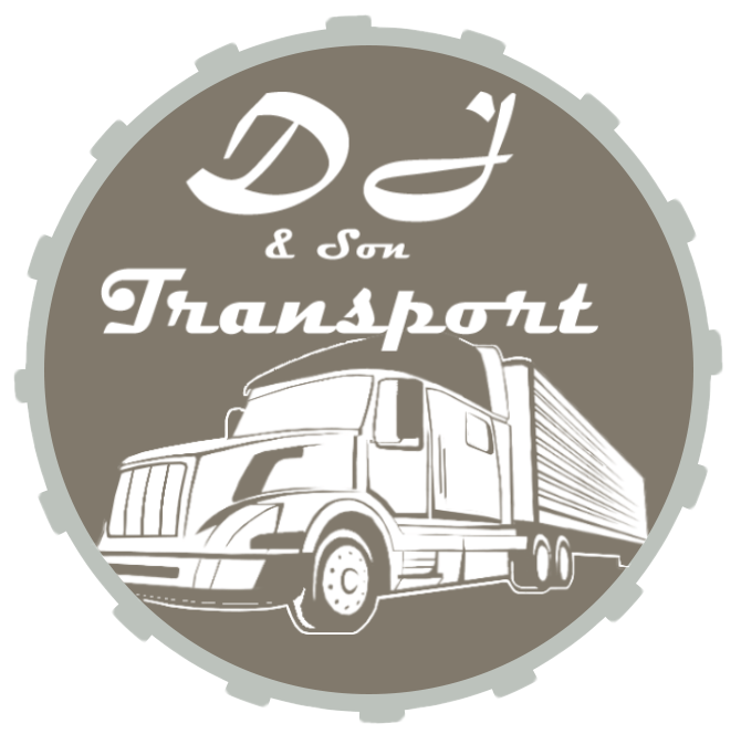 DJ&Son Transport